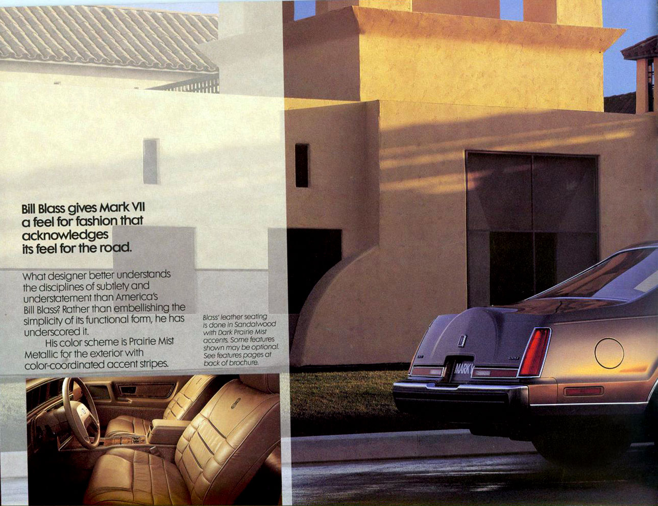 n_1987 Lincoln Mark VII Portfolio-08.jpg